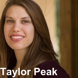 Taylor.peak@mcgladrey.com