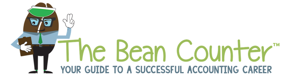 The Bean Counter